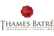 Thames Batré Insurance image 1