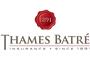 Thames Batré Insurance logo