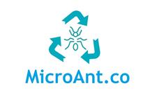 MicroAnt.co image 3