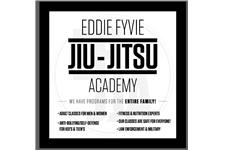 Eddie Fyvie Jiu-Jitsu Academy image 2