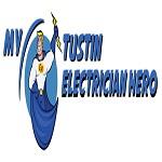 My Tustin Electrician Hero image 1