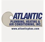 Atlantic Plumbing, Heating & Air Conditioning, Inc. image 4