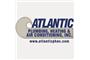 Atlantic Plumbing, Heating & Air Conditioning, Inc. logo