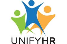 UnifyHR image 1