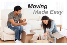 The Cheap Moving Companies image 1
