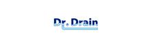 Dr. Drain Cleaning image 1