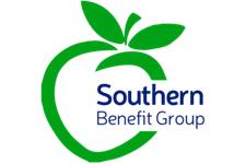 Southern Benefit Group image 1