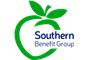 Southern Benefit Group logo