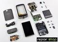 Repair Stop Jersey City: iPad, iPod, iPhone, Blackberry, Cell Phone Repairs - NJ image 1