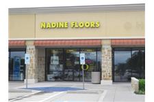 Nadine Floor Company image 1