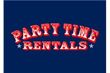 NJ Party Time Rentals image 2