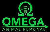 Omega Animal Removal image 1