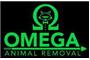 Omega Animal Removal logo