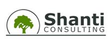 Shanti Consulting image 1