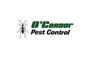 O'Connor Pest Control Ventura logo
