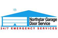 Northstar Garage Door Service - Riverside CA image 1