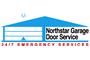 Northstar Garage Door Service - Riverside CA logo