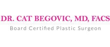 Dr. Cat Huang-Begovic M.D Plastic Surgery  image 1