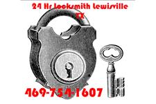 24 Hr Locksmith Lewisville TX image 3
