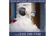 Smith Brothers Appliance Repair image 9