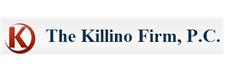 The Killino Firm, P.C. image 1
