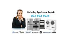 Holladay Appliance Repair image 1