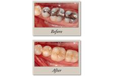 McRae Dental image 4