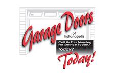 Garage Doors Of Indianapolis image 1