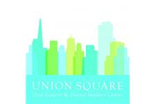 Union Square Oral Surgery & Dental Implant Center image 4
