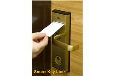 24 Hour Perry Hall Locksmith image 2