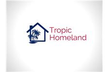 Tropic Homeland image 1