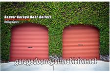 Mableton Garage Door and More image 9