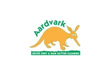 Aardvark Dryer Vent & Rain Gutter Cleaning image 1