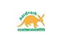 Aardvark Dryer Vent & Rain Gutter Cleaning logo