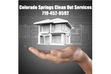 Colorado Springs Clean Out Services image 1