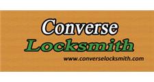 Converse Locksmith image 3