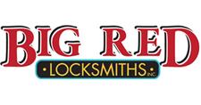 Big Red Locksmiths image 1