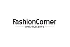 Fashion Corner - Warehouse Store image 1