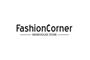 Fashion Corner - Warehouse Store logo
