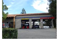 Meineke Car Care Center image 2