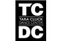 Tara Cluck Dance Center logo