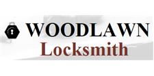 Woodlawn Locksmith image 1