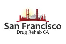 San Francisco Drug Rehab CA image 1