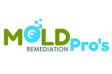 Mold Remediation Pro’s image 1