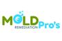 Mold Remediation Pro’s logo