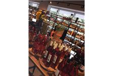 Citarella Gourmet Market - Bridgehampton image 9