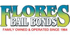 Flores Bail Bonds image 1