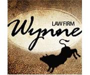 Wynne Law Firm image 1