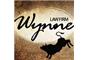 Wynne Law Firm logo