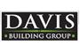 Davis Building Group logo